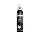 Gosh Rose Oil Dry Shampoo Spray 150ml Torrschampo hos Luxplus