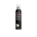 Gosh Dry Shampoo Spray Coconut Oil 150ml Torrschampo hos Luxplus