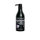 Gosh Curl it Baby! Shampoo 450ml Schampo hos Luxplus