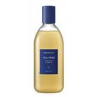 Aromatica Tea Tree Purifying Shampoo 400ml Schampo hos Luxplus