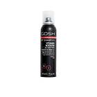 Gosh Vitamin Booster Dry Shampoo Spray 150ml Torrschampo hos Luxplus