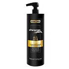 Osmo Chromaplex Bond Shampoo #4 1000ml Schampo hos Luxplus