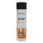 Revuele Total Defence Protective Shampoo 250ml Schampo hos Luxplus