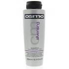 Osmo Colour Mission Silvering Shampoo 300ml Schampo hos Luxplus