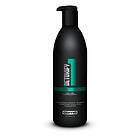 Osmo Scalp Therapy Detoxify Shampoo 1000ml Schampo hos Luxplus