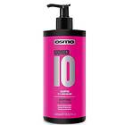 Osmo Wonder 10 Shampoo With Bond Builder 400ml Schampo hos Luxplus