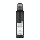 Kristin Ess Hair Style Reviving Dry Shampoo 200ml Torrschampo hos Luxplus