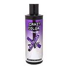 Renbow Crazy Color Ultraviolet No Yellow Shampoo 250ml Schampo hos Luxplus