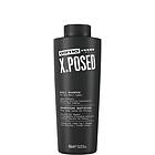 Osmo X.Posed Daily Shampoo 400ml Schampo hos Luxplus