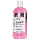 Warming So!Flow toning shampoo 300ml Schampo hos Luxplus