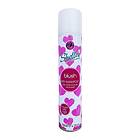 Blush Shelley Dry Shampoo 200ml Torrschampo