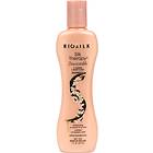 Biosilk Therapy Irresistible Shampoo 207ml Schampo hos Luxplus