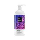 IGK Blond Pop Shampoo 1000ml