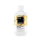 IGK Legendary Dream Hair Shampoo 236ml Schampo