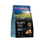 Profine Dog Puppy Lamb (3kg)