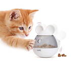 Catit Pixi Mouse Treat Dispenser Akiveringsleksak