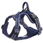 Feel Active Training Hundsele Mörkblå (XS)