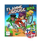 Lautapelit Flamme Rouge BMX (Swe)