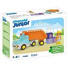 Playmobil JUNIOR: 71685 Dump Lastbil