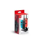 Nintendo Joy-Con Charging Stand T-W