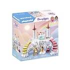 Playmobil 71408 Princess Magic Himmlische Ankleidewolke (71408)