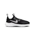 Nike Flex Runner 3 Road R (jr)