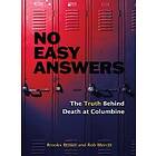 No Easy Answers
