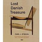 Lost Danish Treasure