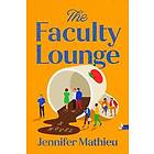 The Faculty Lounge