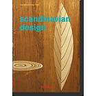 Scandinavian Design. 40th Ed.