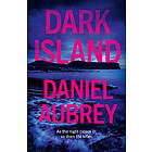 Dark Island