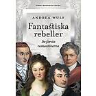 Fantastiska rebeller