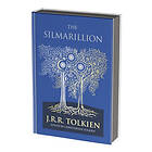 The Silmarillion Collector's Edition