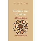 Biscuits and Cookies