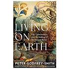 Living on Earth