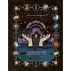 Every Little Thing You Do Is Magic
