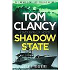 Tom Clancy Shadow State