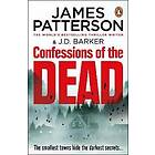 Confessions of the Dead