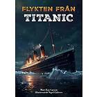 Flykten från Titanic