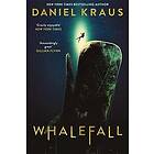 Whalefall