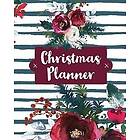 Christmas Planner