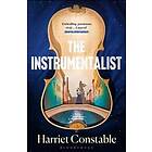 Instrumentalist