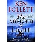 The Armour of Light