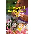 Lonely Planet Hawaii the Big Island