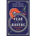 A Year of Ravens