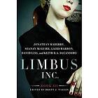 Limbus, Inc. Book III