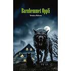 Barnhemmet Oppli