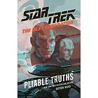 Pliable Truths