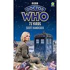 Doctor Who: 73 Yards (Target Collection)