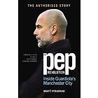 The Pep Revolution